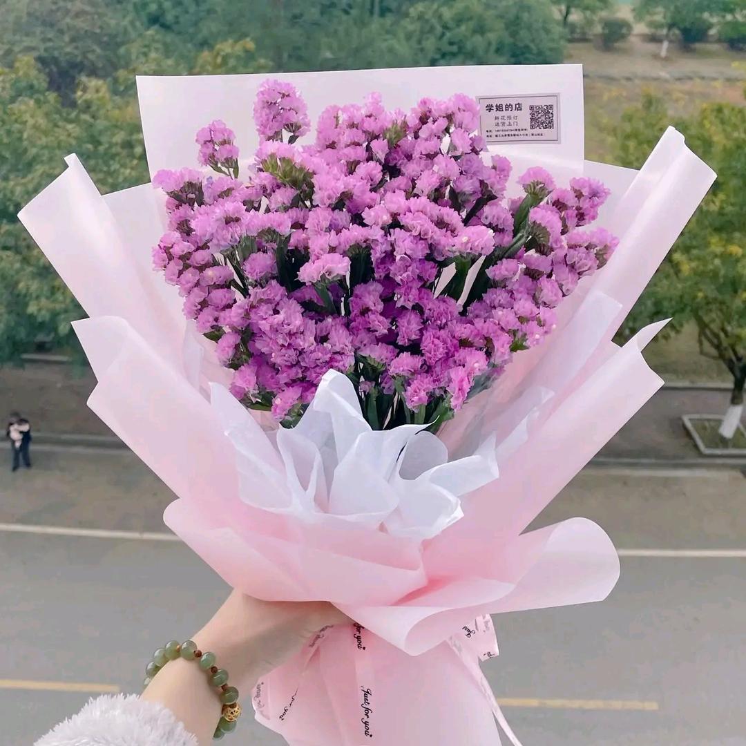 商丘佳硕电子商务有限公司