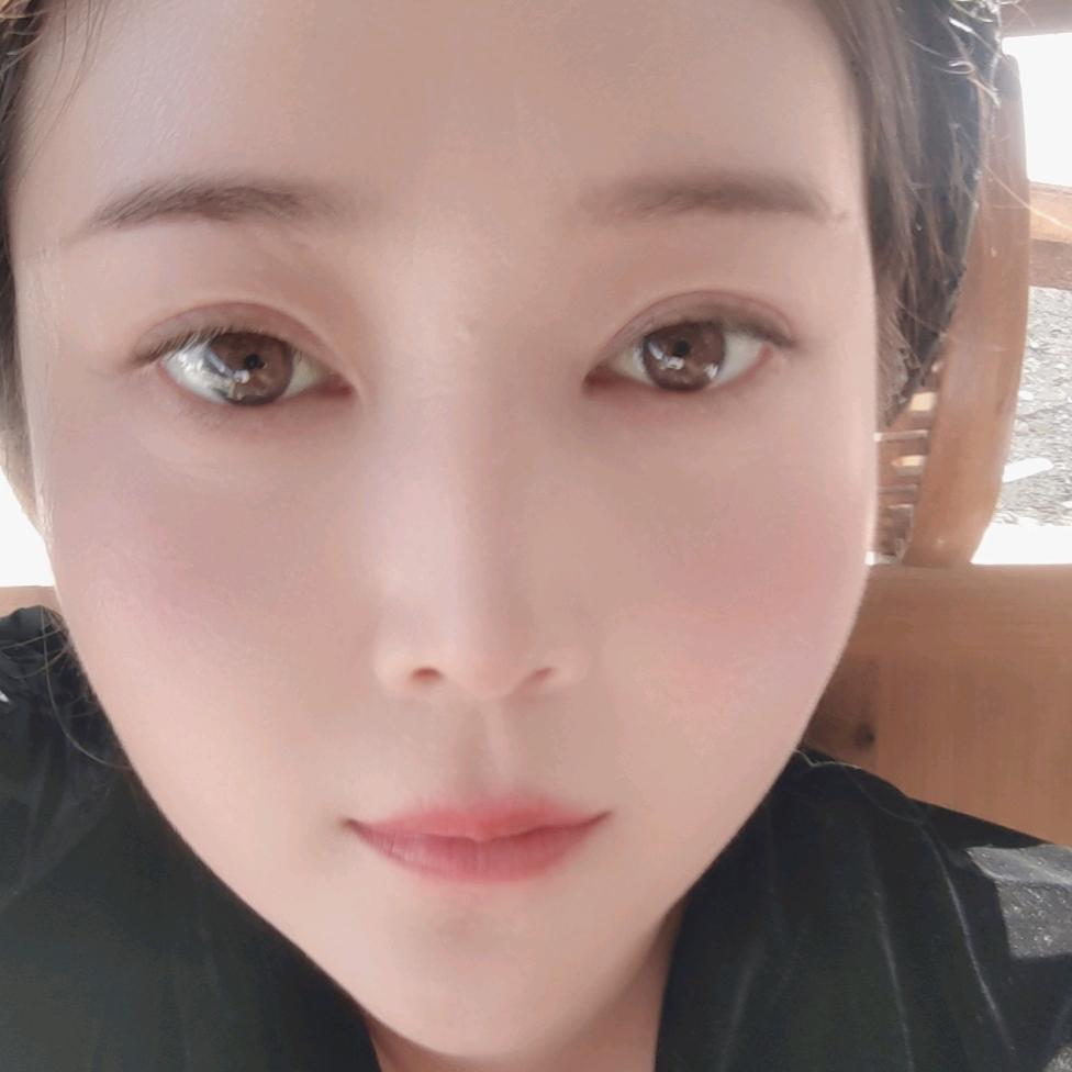 盐官旧商场麻辣印象小吃店