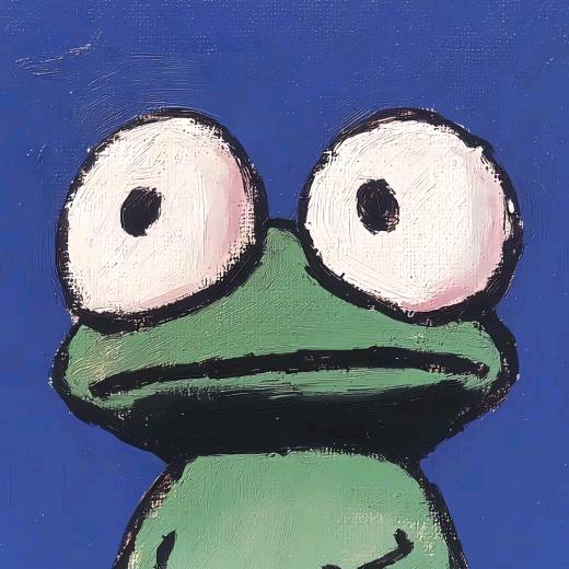 Huey