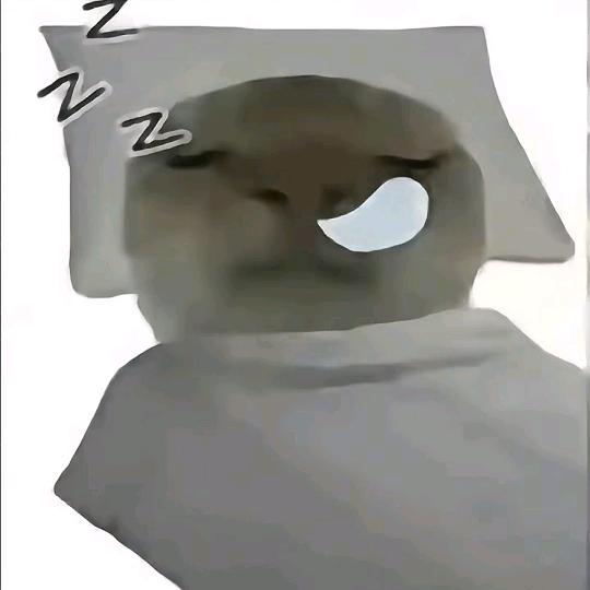 甘蔗_🅵🅿🅥🎬