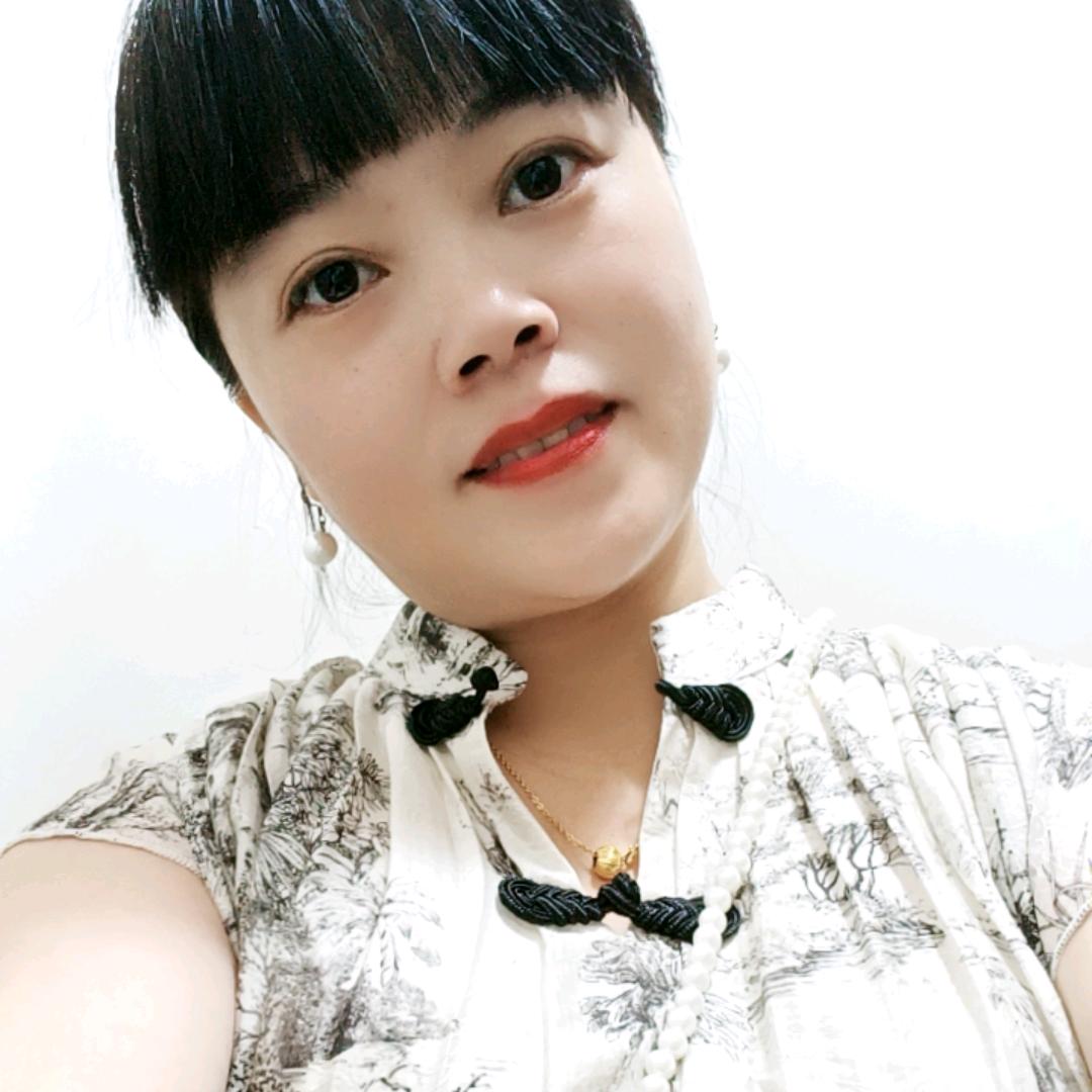 丽丽🍎