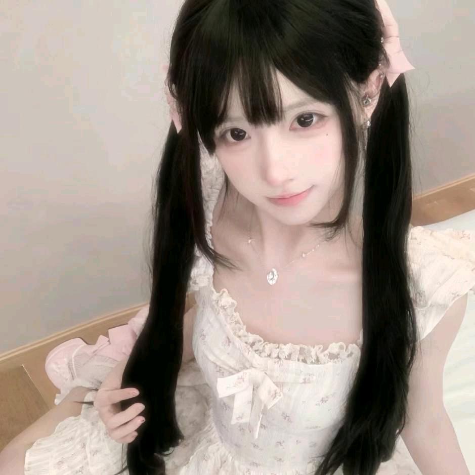 笙笙