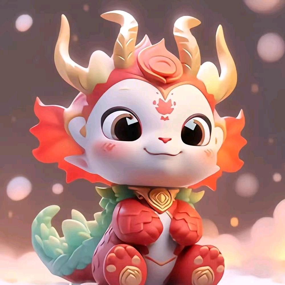 ❄真诚相待96773❄