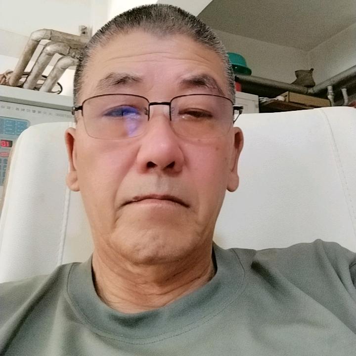 振德