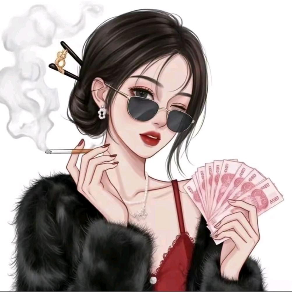 泽泽＆果果