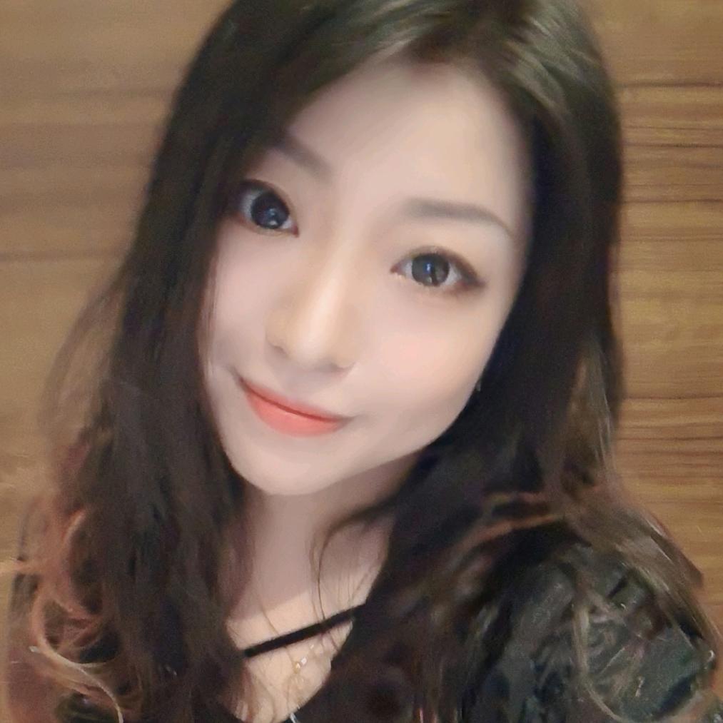 小朱欧尼的声乐课