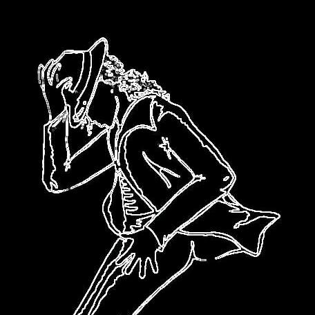 腾达粮油干货批发部