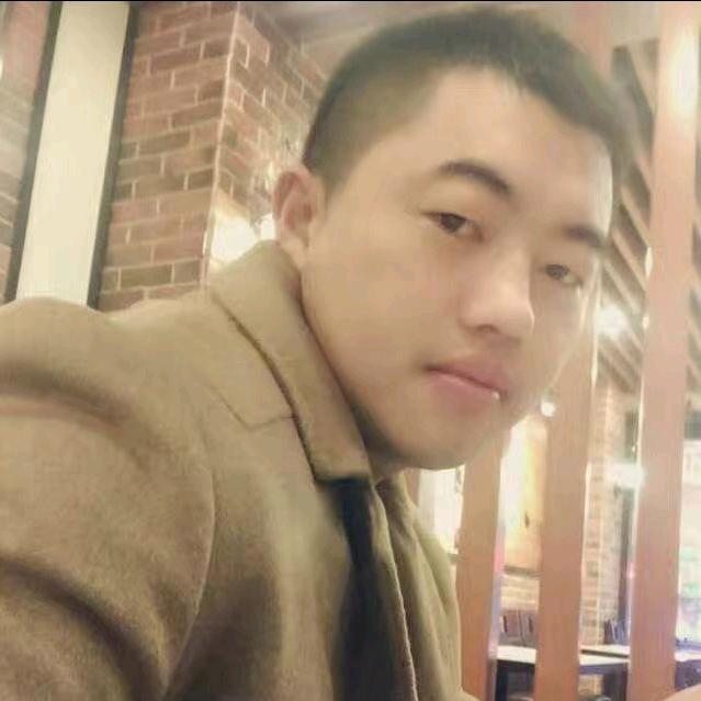天下无敌
