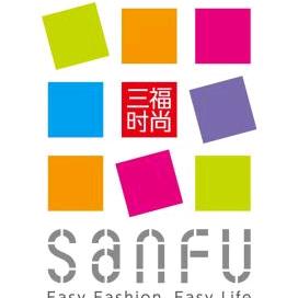 三福团购来了（唯一直播号）