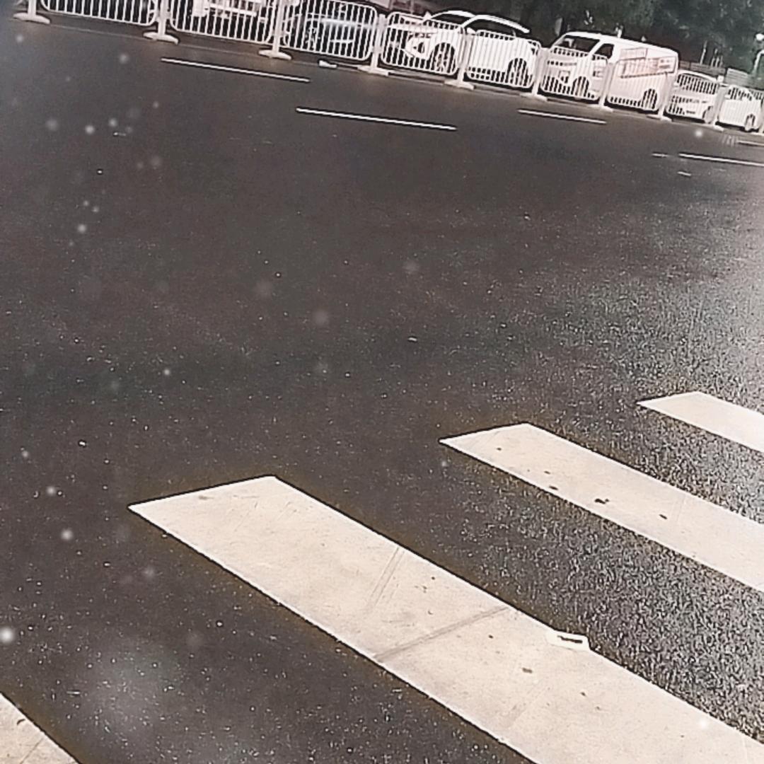开心哥😂