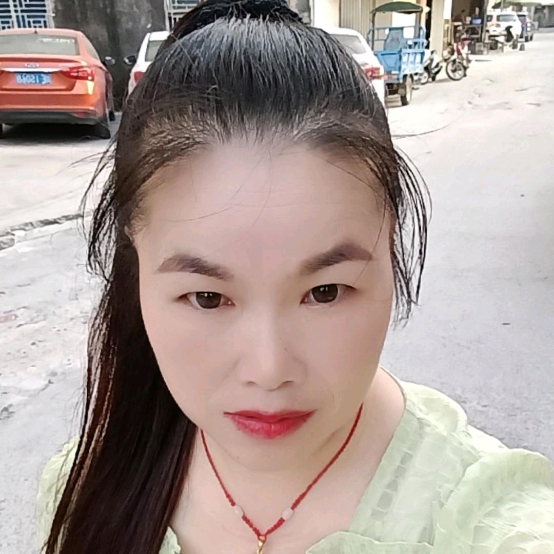 心好累