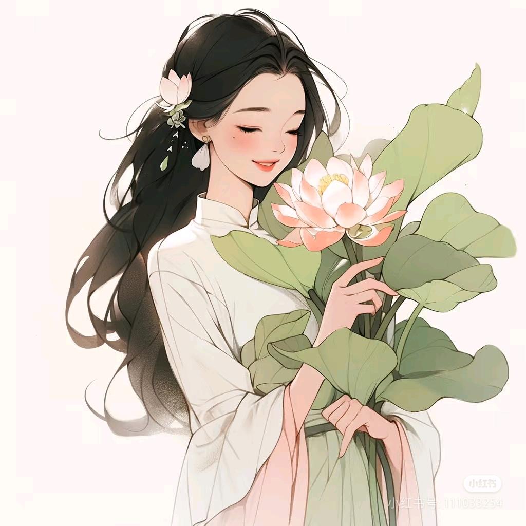 信阳羊山新区向英电子商务工作室（个体工商户）