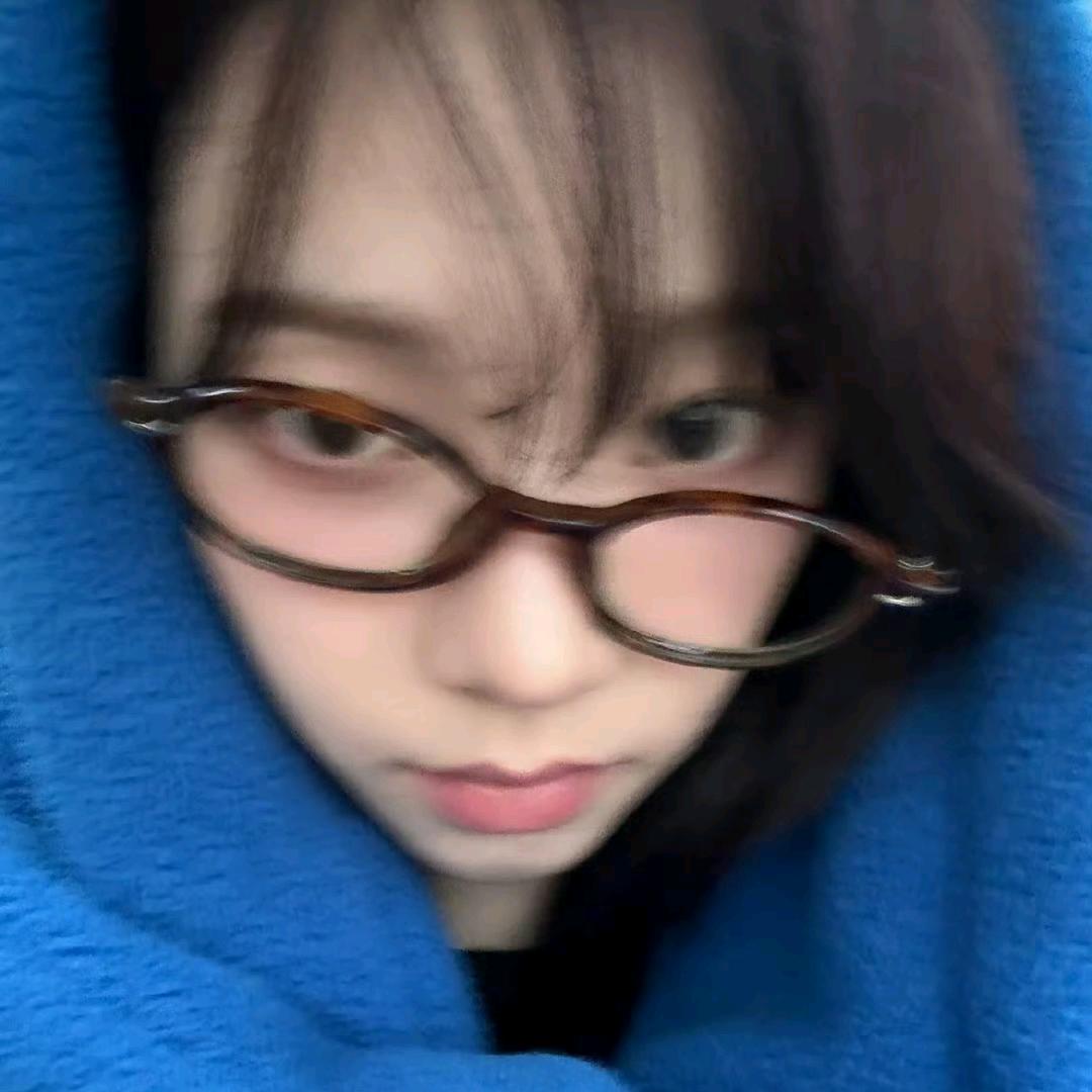 loey
