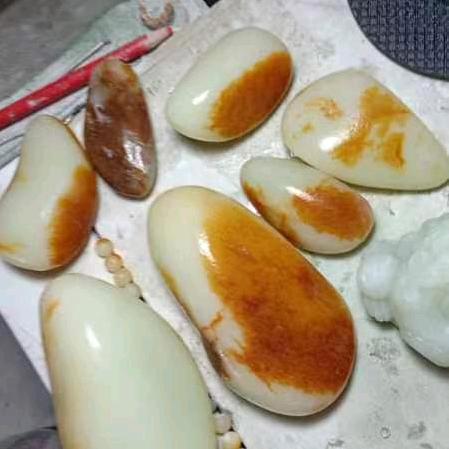 陈志强