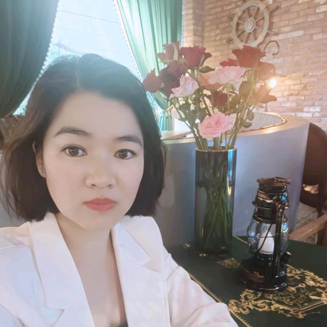 静儿妈助力号（开播号静儿妈9:20）