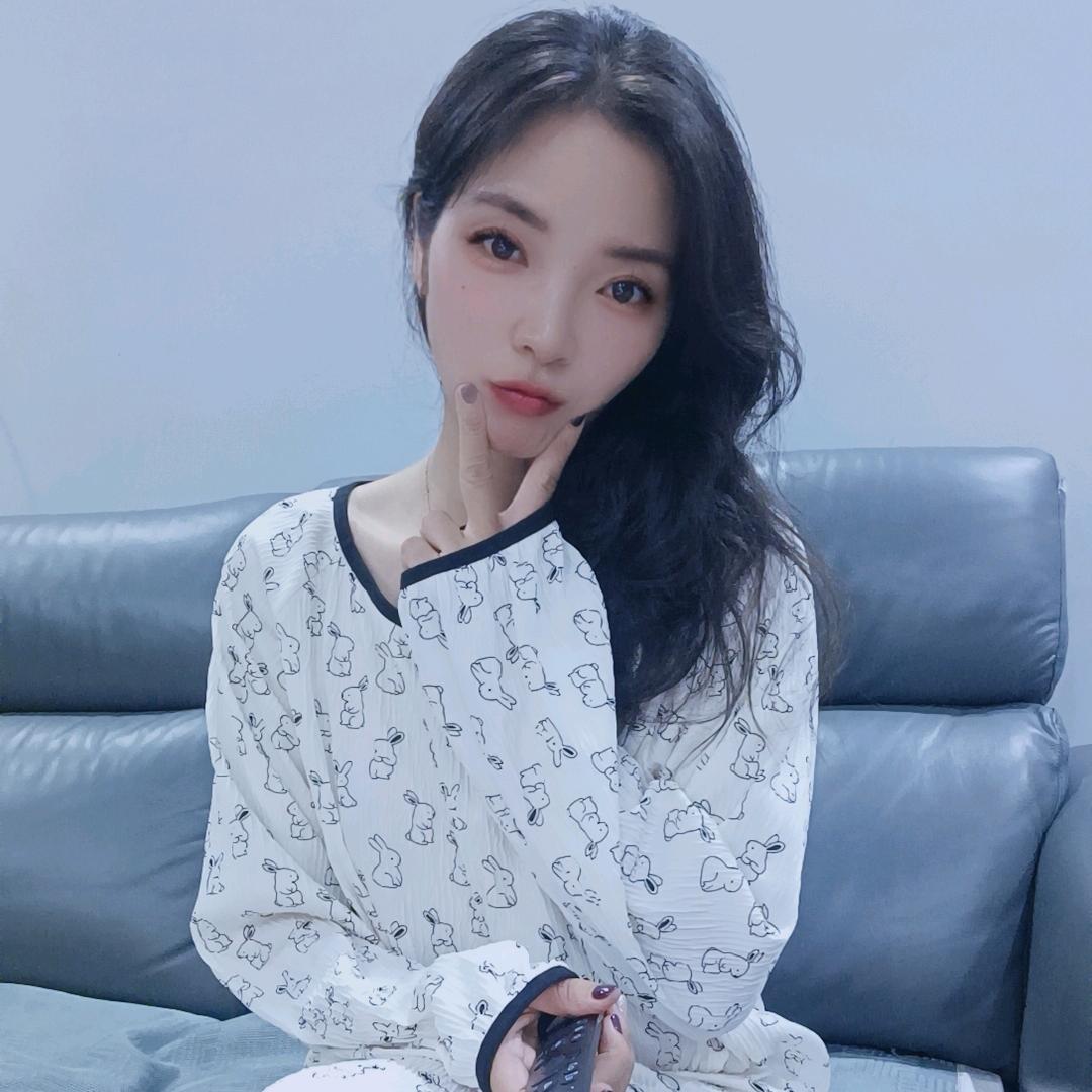 叫我吴大妈就行