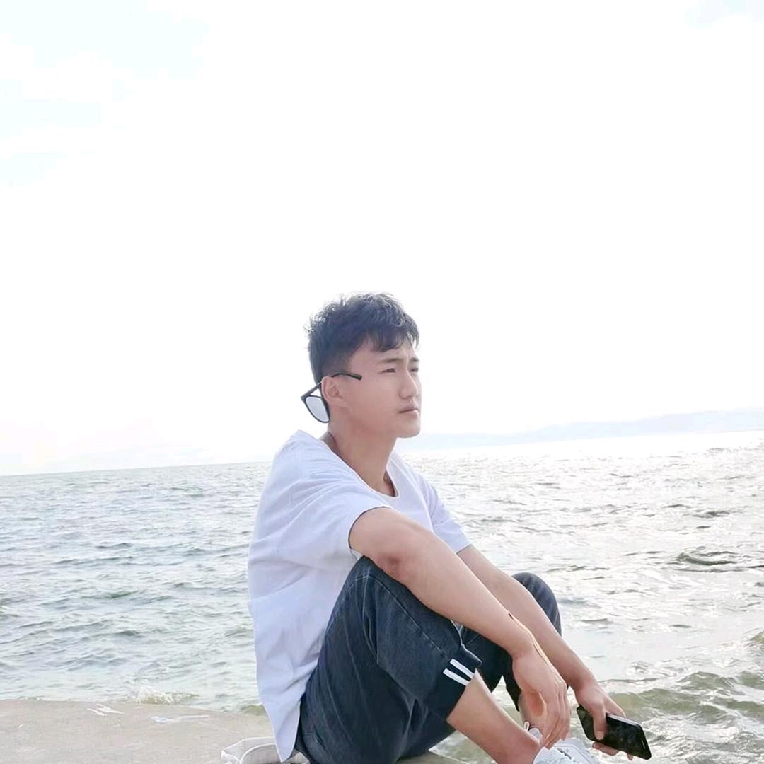 爱苏少