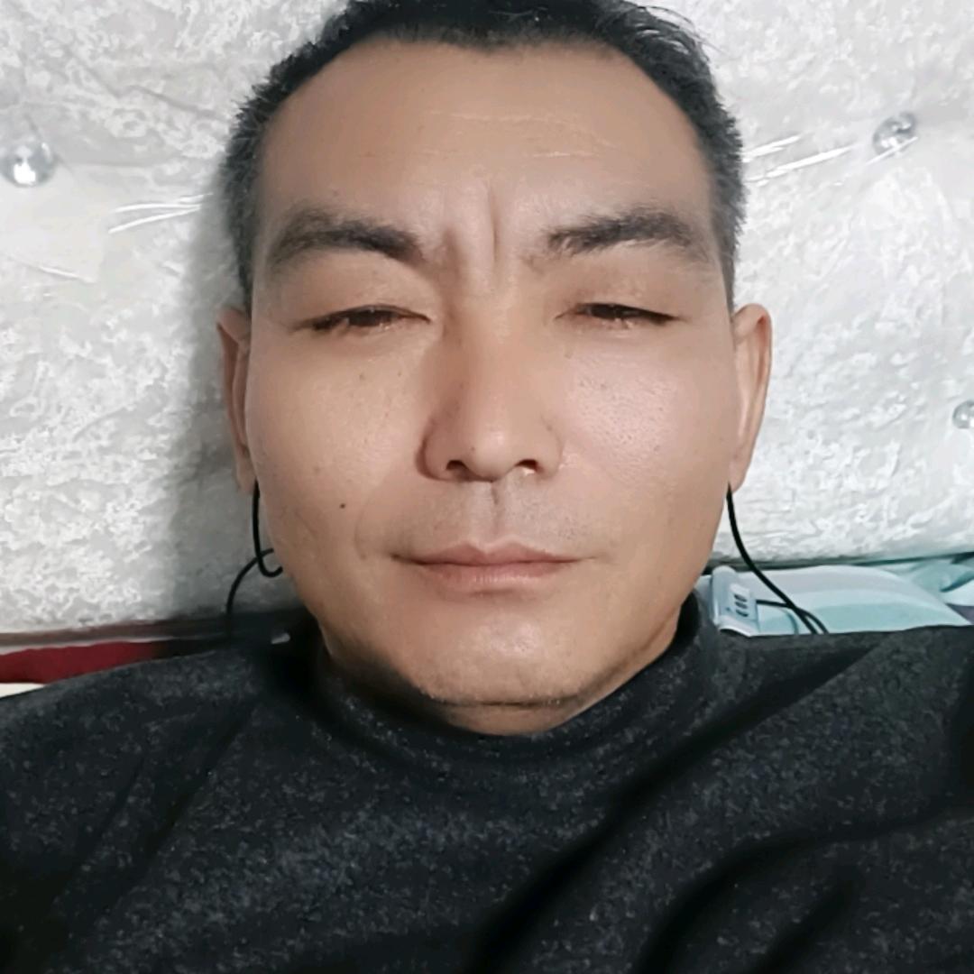 绥阳强哥