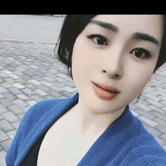 月儿