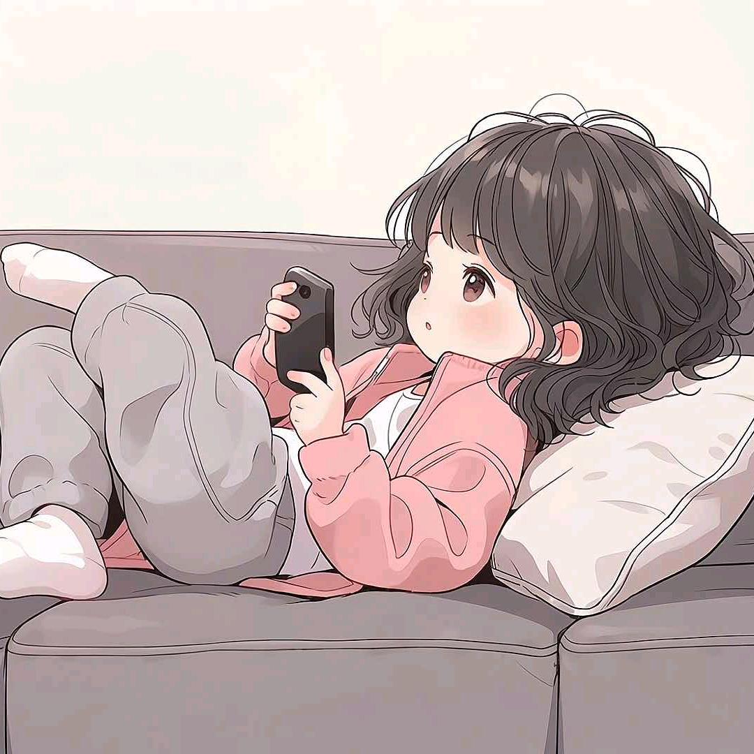 T🌸