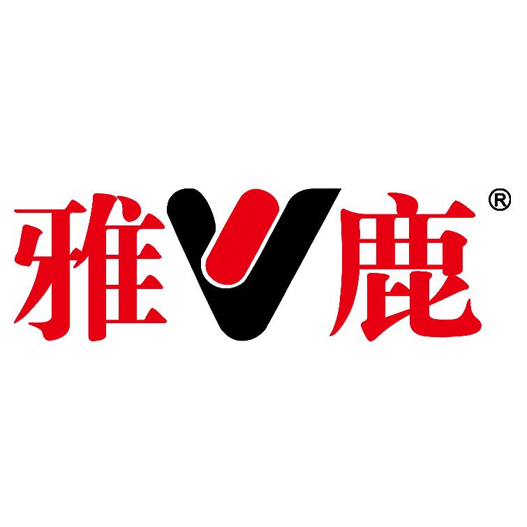 雅鹿七色格调专卖店