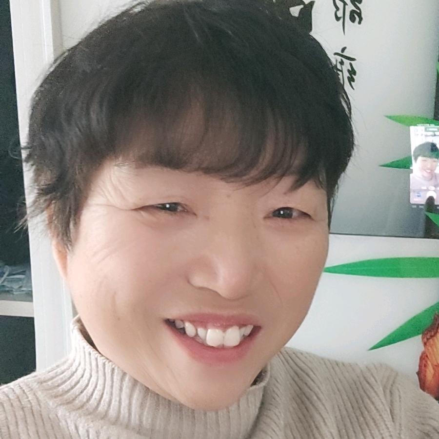 超级销售（农产品）