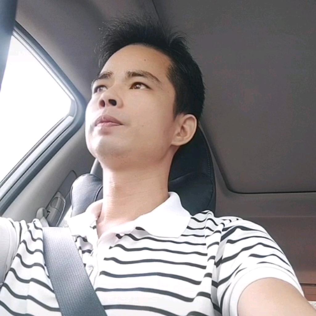 南宁市小刘咸菜批发