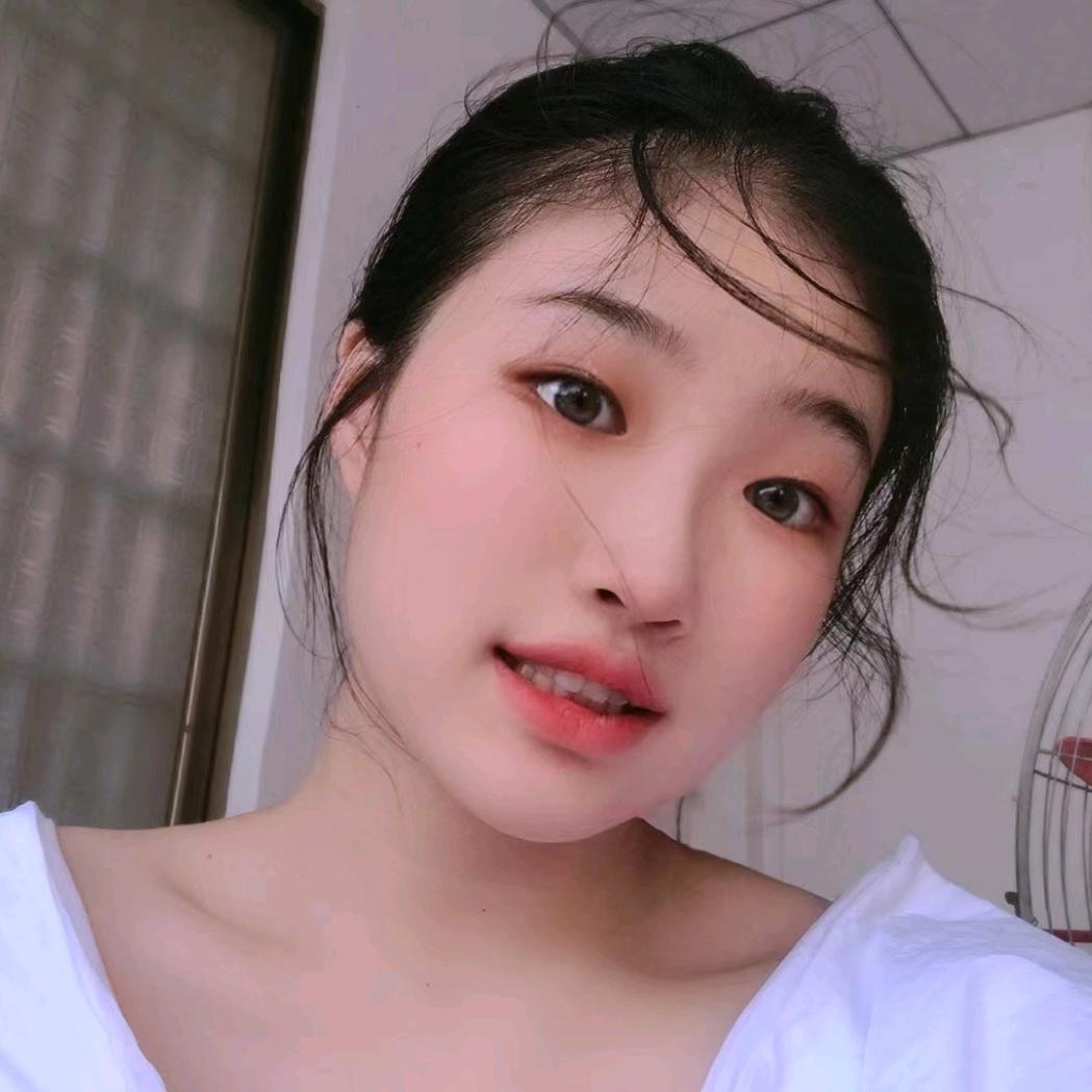 喜悦悦
