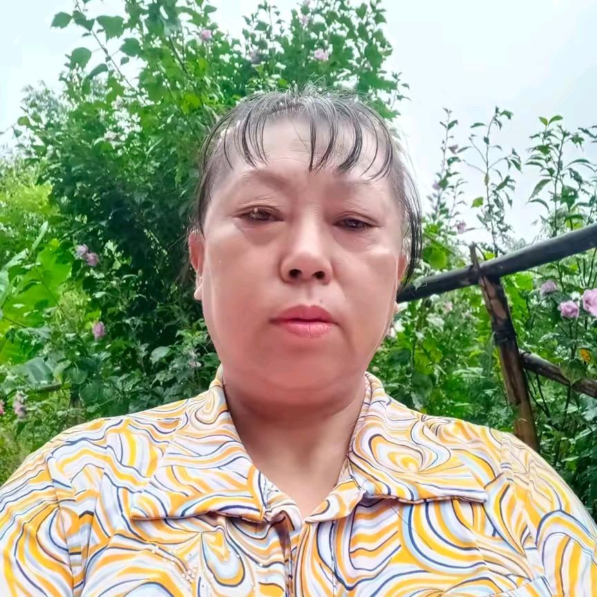 梁二