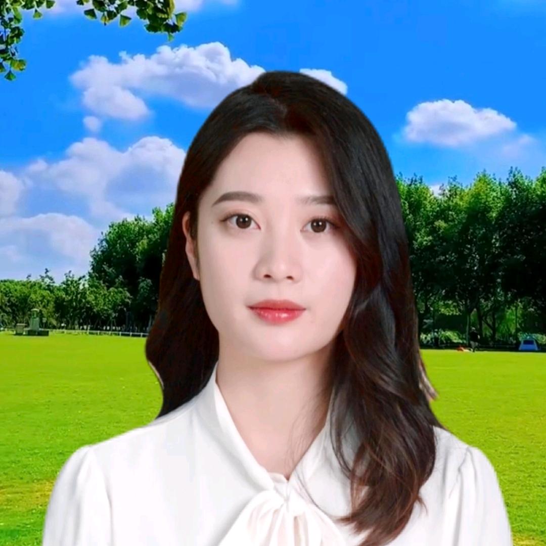 清优好物