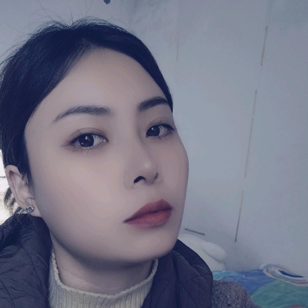 小菲子（拒绝私聊）