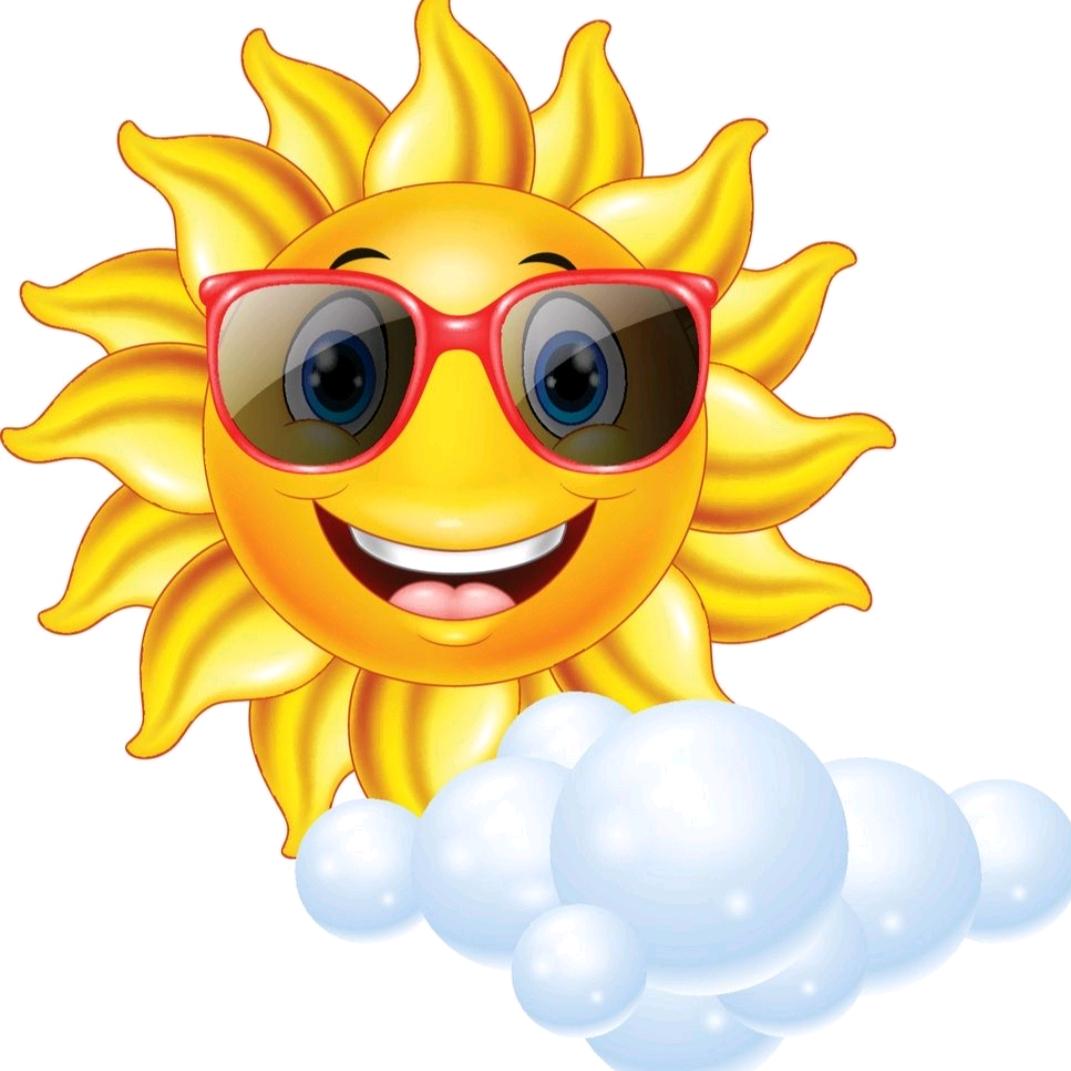 太阳影视