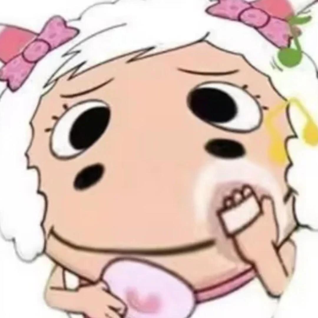 富婆爱男模