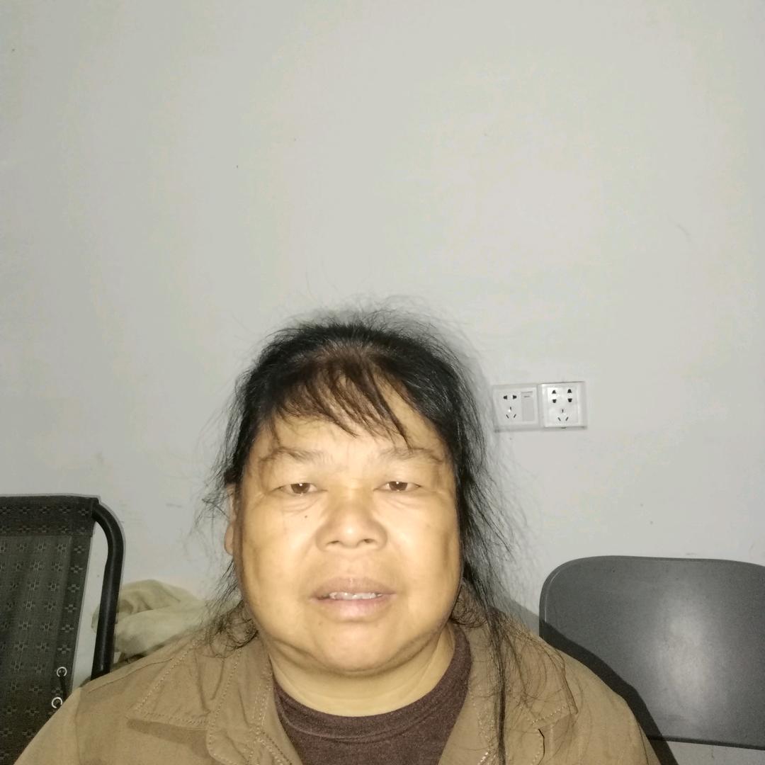 方彬英