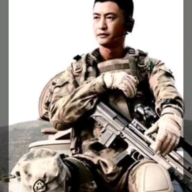 金堂二师兄.宠物训练基地