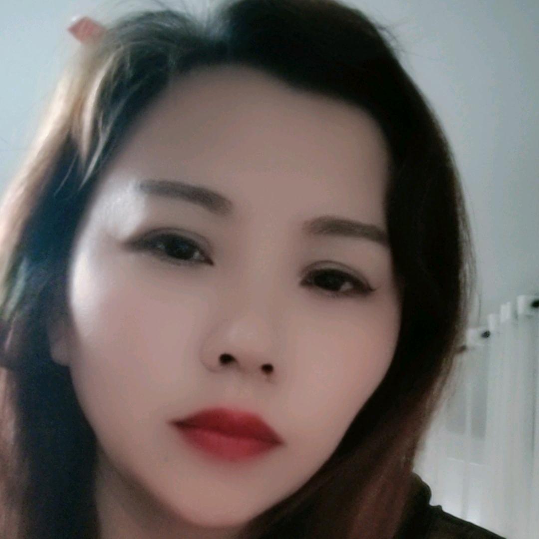 紫罗兰