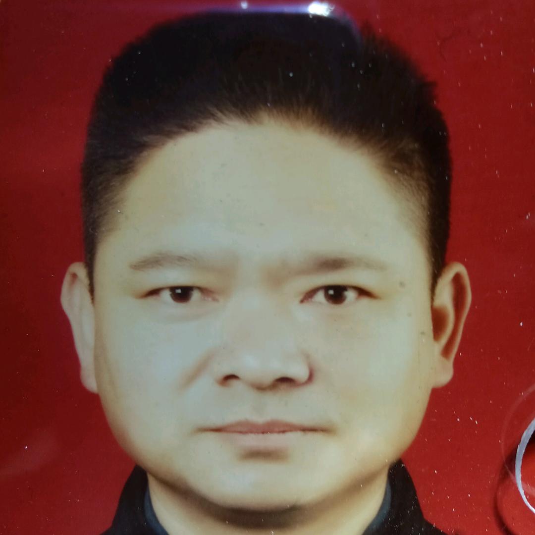 拿推极太灸针氏韩