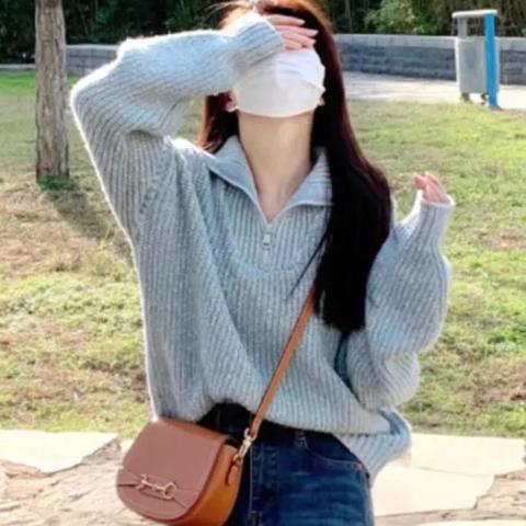 亚旭甄选