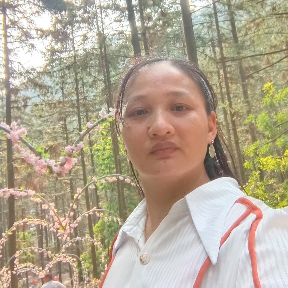 无叶悠铭
