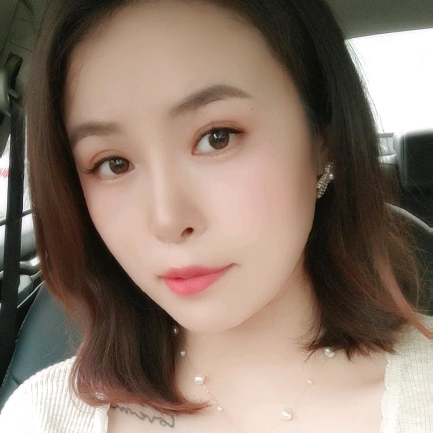 八戒台球～小何