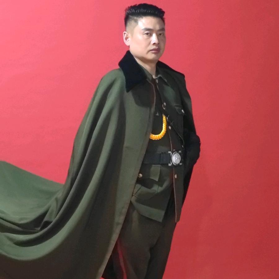 垫江建国二手车专业咨询服务