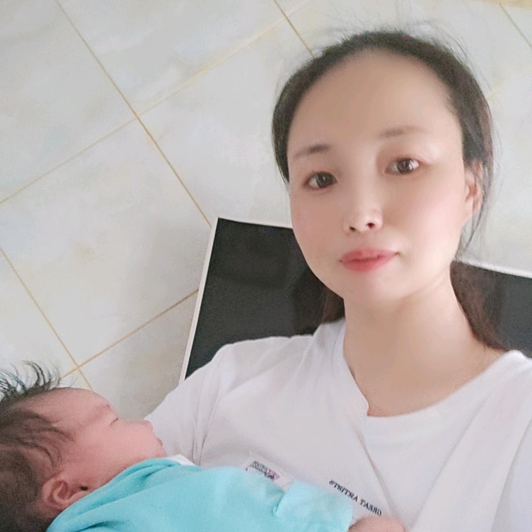 《早产儿护理师云姐》爱户メ臫巳