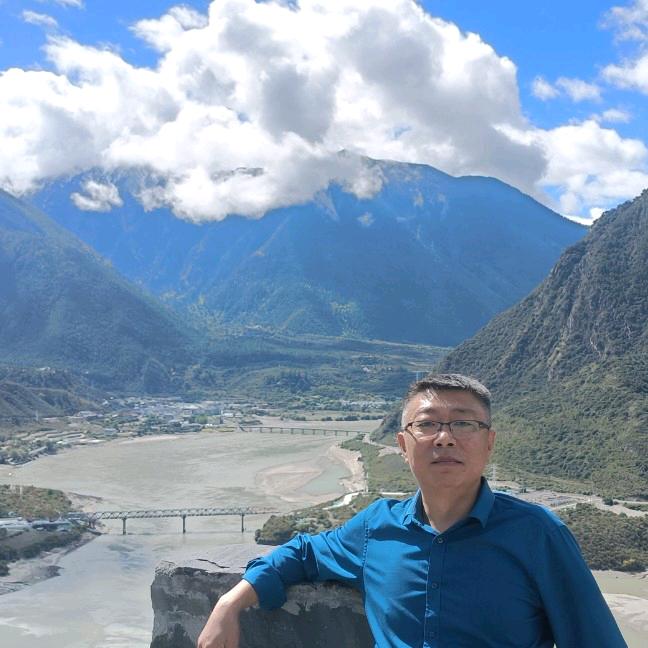 权宜之计