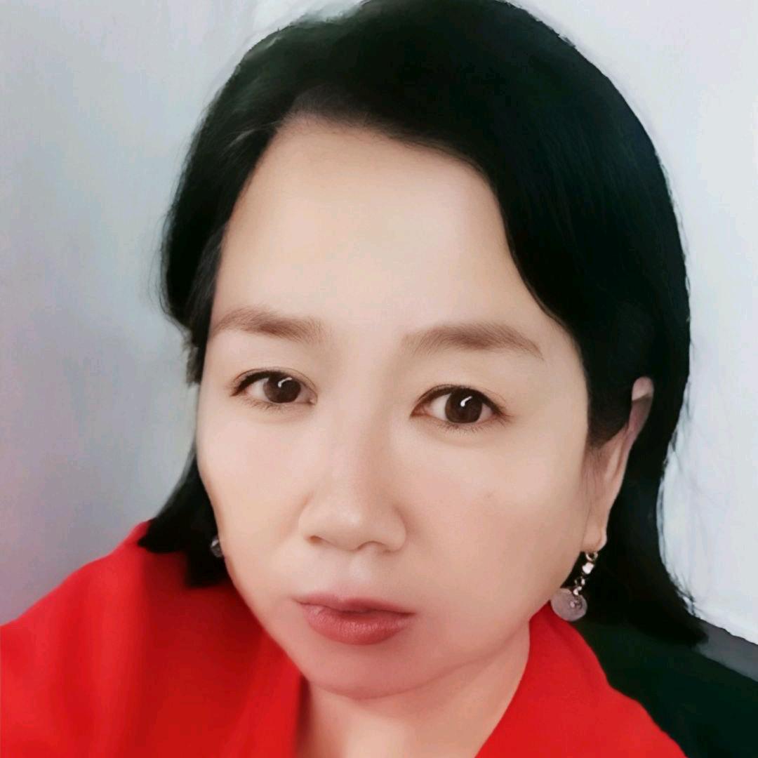 河南王姐(首播筹备中)