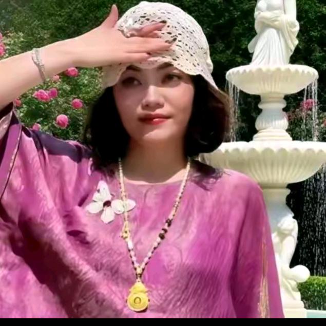 叶大菲～爆款返场