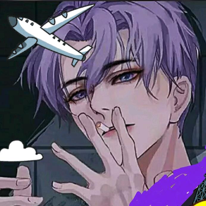 唯一