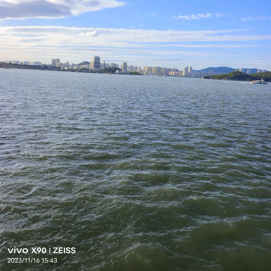 海报