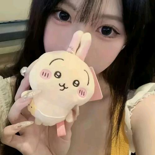 婷婷分享