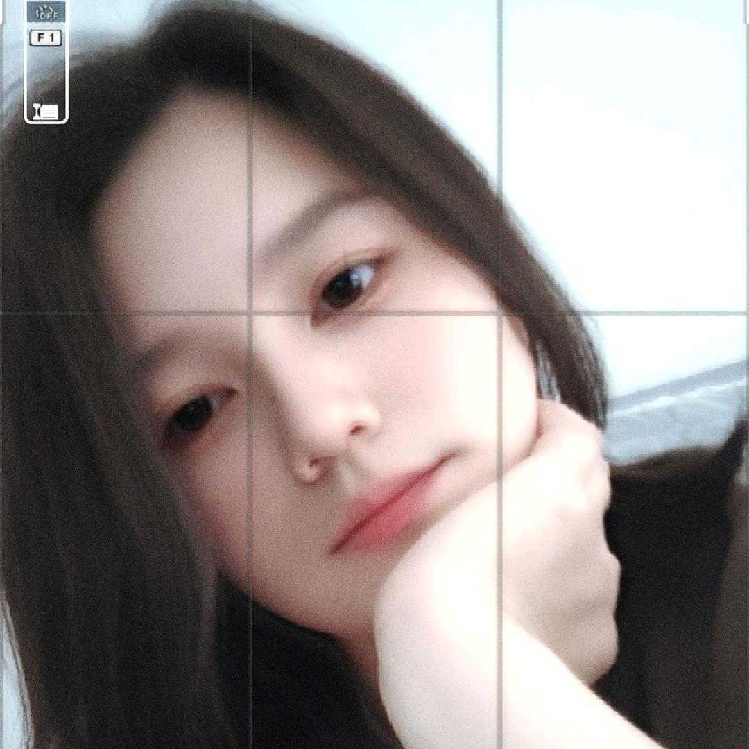 🐵⁰⁶.₁₂邵℘࿐