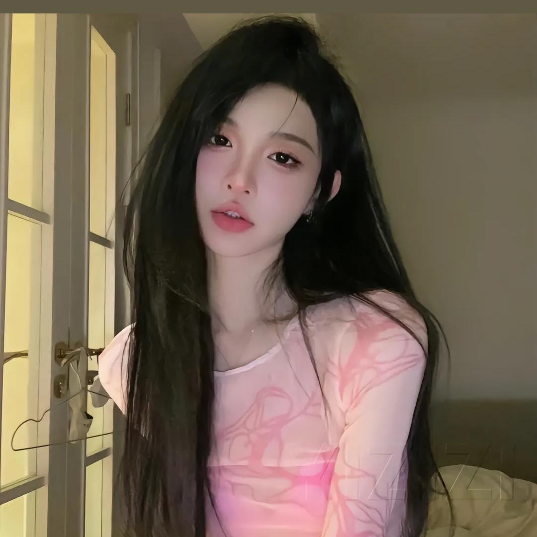 亲亲菜